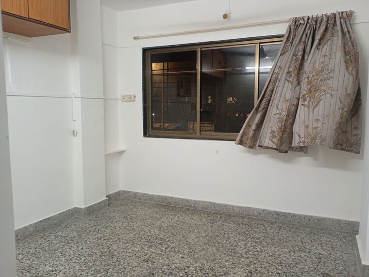 Room, sun-breeze-apartment 1 Bedroom 450 Sq.Ft. Apartment In Vile Parle East Mumbai 10737952