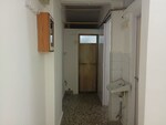 1 BHK +  450 Sq.Ft. Apartment in Sun & Breeze Apartment