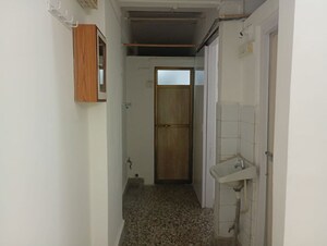 1 BHK Apartment For Rent in Sun & Breeze Apartment, Vile Parle East