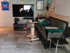   Apartment at Wadala – for Sale
