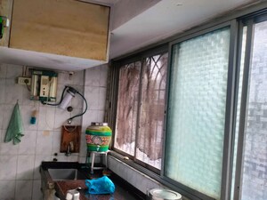   Apartment at Wadala – for Sale