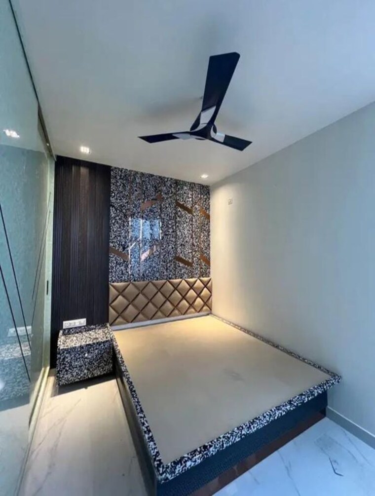 undefined, olive-apartment-cooke-town 3 Bedroom 2200 Sq.Ft. Apartment In Cooke Town Bangalore 10737951
