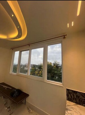 Room in 3 BHK Apartment at Olive Apartment Cooke Town, Cooke Town – for Rent