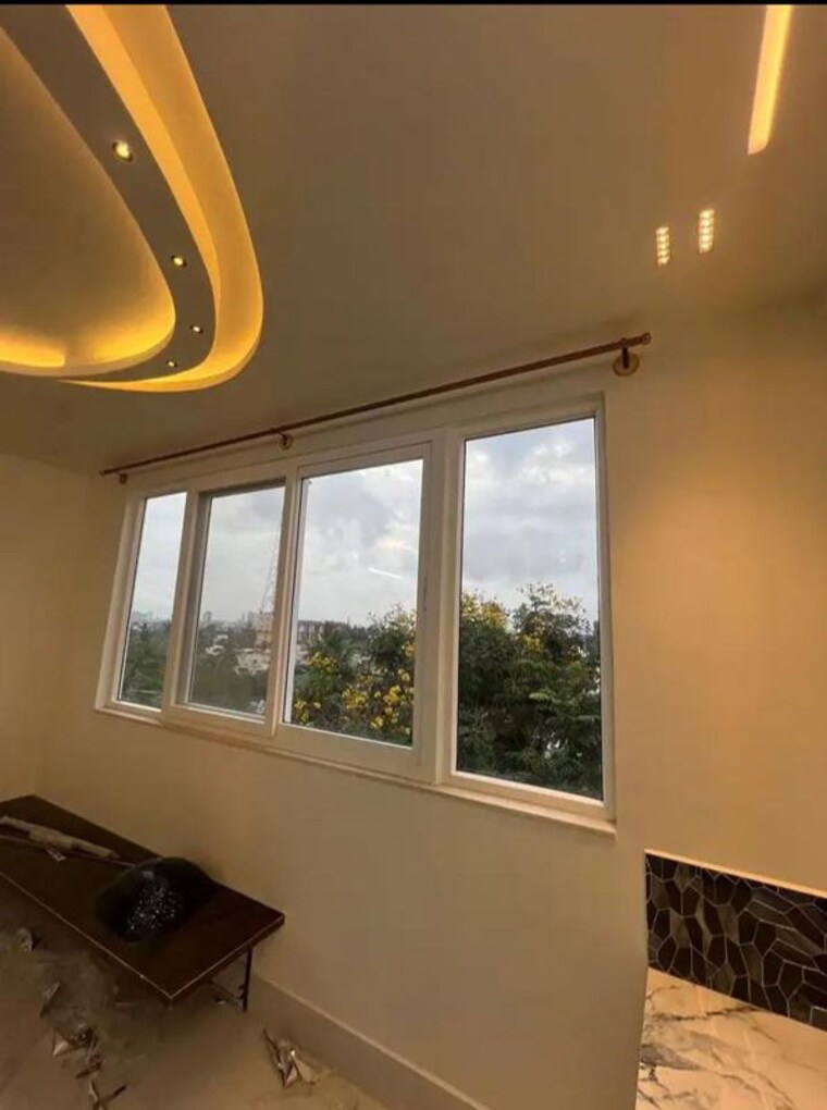 Room, olive-apartment-cooke-town 3 Bedroom 2200 Sq.Ft. Apartment In Cooke Town Bangalore 10737951