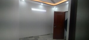 1 BHK Builder Floor For Rent in Khirki Extension