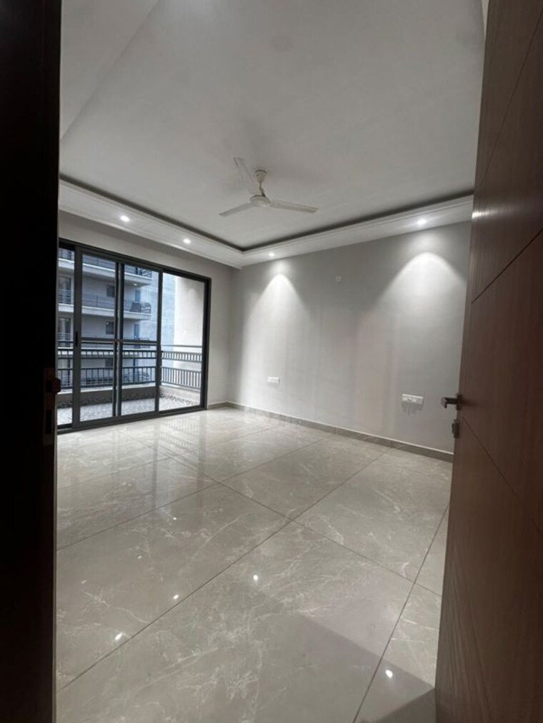 Room, noble-callista 3.5 Bedroom 2850 Sq.Ft. Apartment In Sector 66 B Mohali 10737963