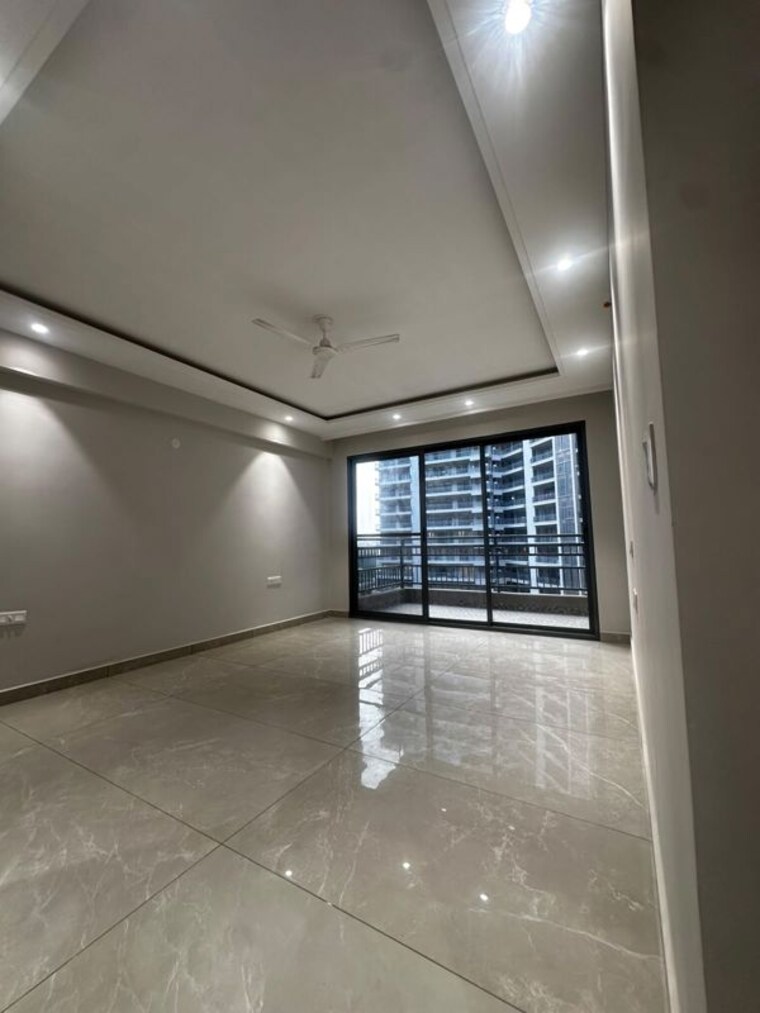 Room, noble-callista 3.5 Bedroom 2850 Sq.Ft. Apartment In Sector 66 B Mohali 10737963