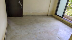 Room in  Apartment at Sector 9a Ulwe – for Sale