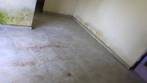 Room in  Apartment at Sector 9a Ulwe – for Sale