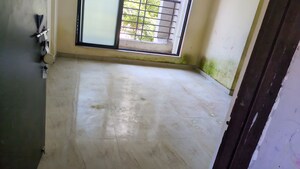 Room in  Apartment at Sector 9a Ulwe – for Sale