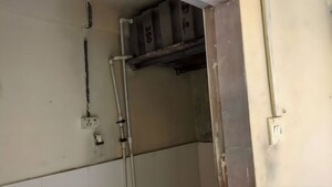 Furnished Amenities in  Apartment at Sector 9a Ulwe – for Sale
