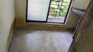 Room in  Apartment at Sector 9a Ulwe – for Sale