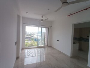 Room in 1 BHK Apartment at Andheri East – for Rent