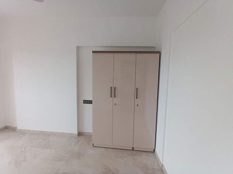 Room, andheri east 1 Bedroom 420 Sq.Ft. Apartment In Andheri East Mumbai 10737975