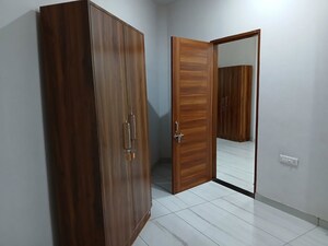 3 BHK Independent House For Rent in Sector 14