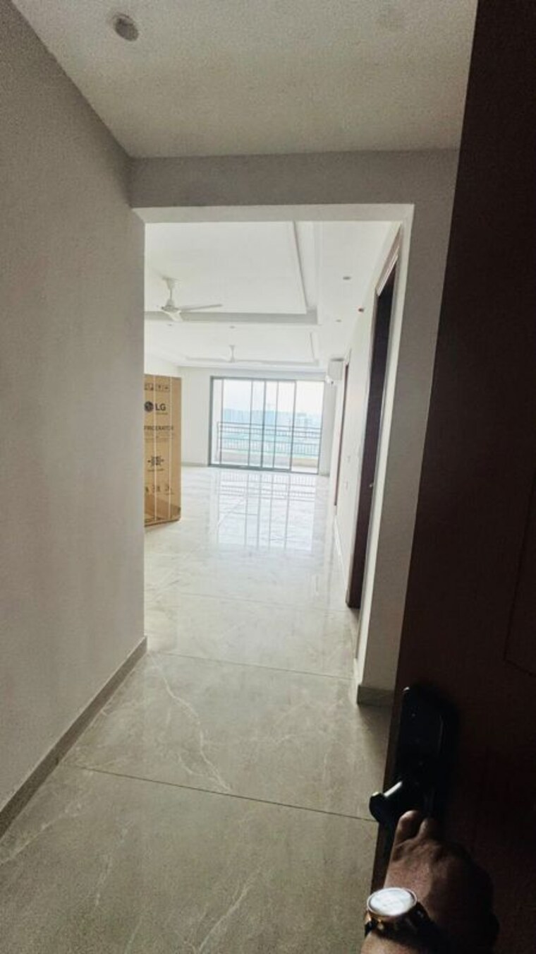undefined, noble-callista 3.5 Bedroom 2850 Sq.Ft. Apartment In Sector 66 B Mohali 10737980
