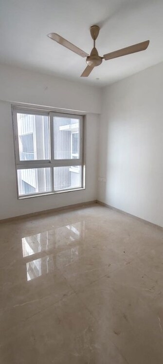 2 BHK 664 Sq.Ft. Apartment in BC Corp Arista