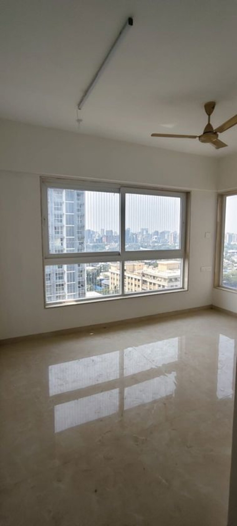 Room, bc-corp-arista 2 Bedroom 664 Sq.Ft. Apartment In Bandra East Mumbai 10738001