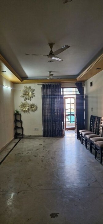 2.5 BHK +Independent House For Rent in Carnation Greens in Sector 8, Faridabad