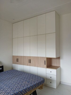 3 BHK Independent House For Rent in Sector 11
