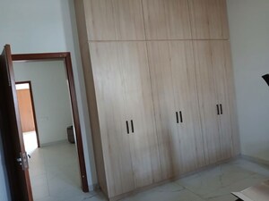 Room in 3 BHK Independent House at Sector 11 – for Rent