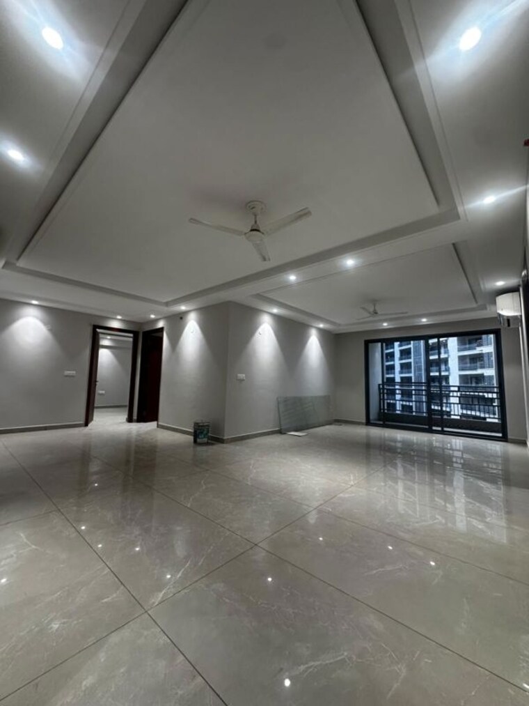 Room, noble-callista 4 Bedroom 3500 Sq.Ft. Apartment In Sector 66 B Mohali 10738006