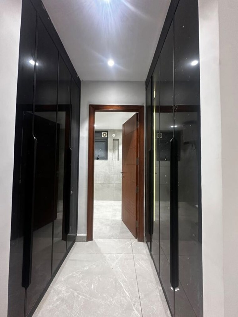 undefined, noble-callista 4 Bedroom 3500 Sq.Ft. Apartment In Sector 66 B Mohali 10738006