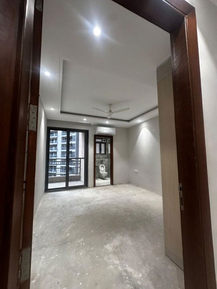 Room, noble-callista 4 Bedroom 3500 Sq.Ft. Apartment In Sector 66 B Mohali 10738006