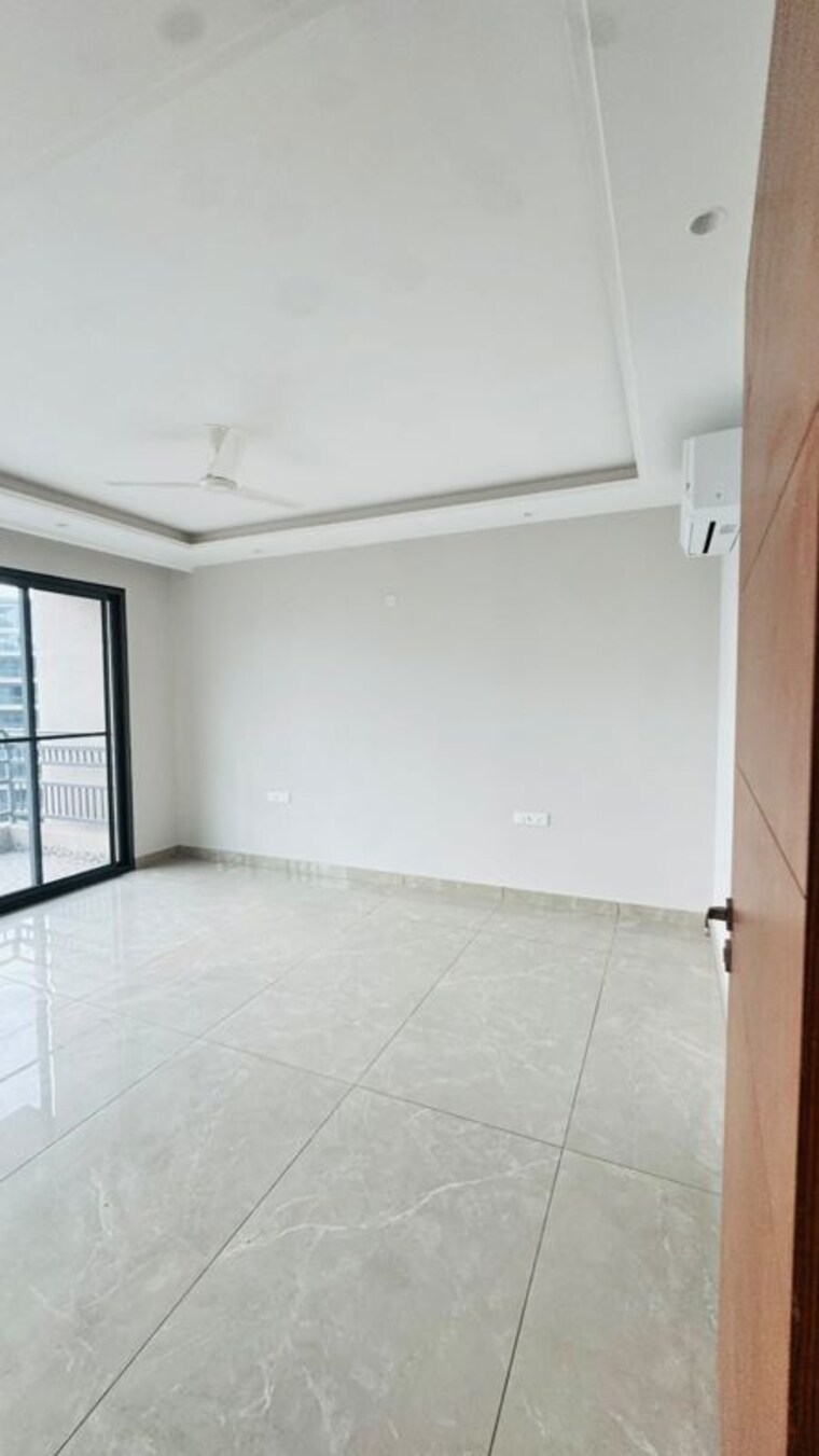 Room, noble-callista 4 Bedroom 3500 Sq.Ft. Apartment In Sector 66 B Mohali 10738006