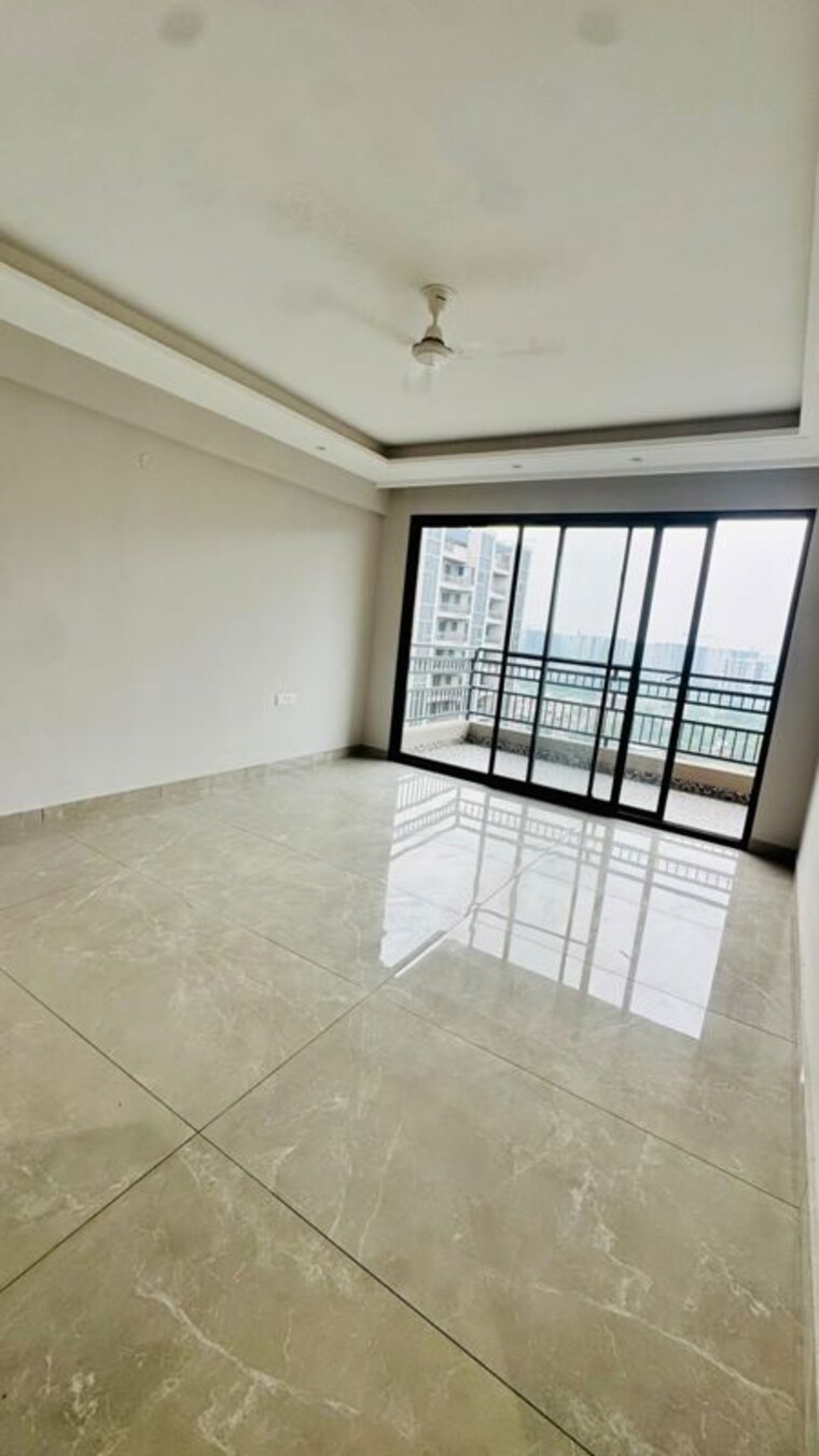 Room, noble-callista 4 Bedroom 3500 Sq.Ft. Apartment In Sector 66 B Mohali 10738006