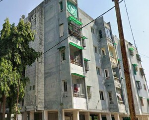  Apartment For Sale in Laxmipura