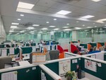 5000 Sq.Ft. Office Space in Andheri East