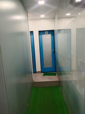   Office Space at Andheri East – for Rent