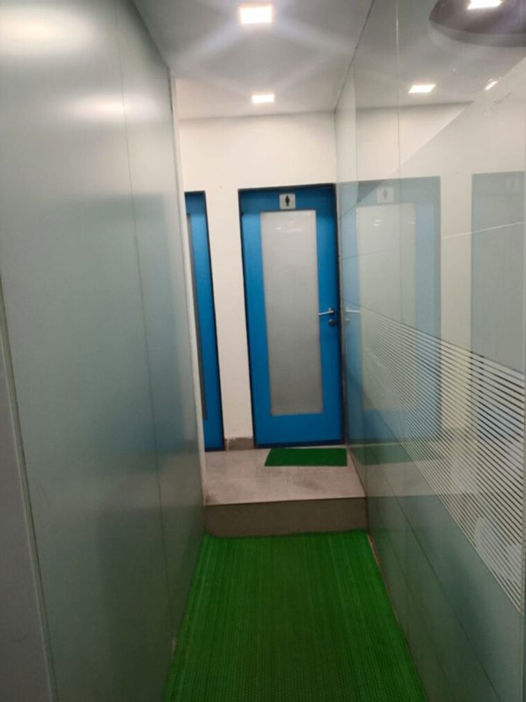 undefined, andheri east Commercial Office Space 5000 Sq.Ft. In Andheri East Mumbai 10738004