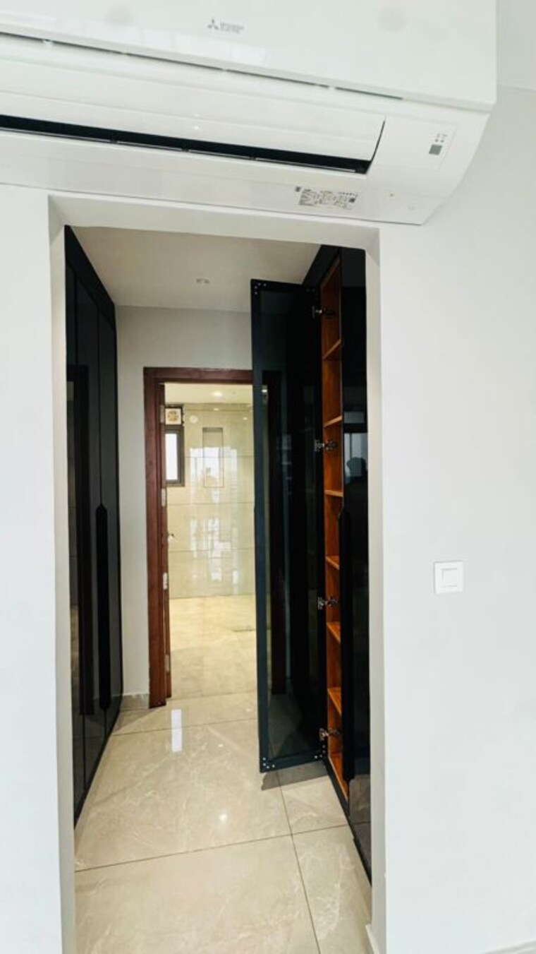 undefined, noble-callista 4 Bedroom 3500 Sq.Ft. Apartment In Sector 66 B Mohali 10738017