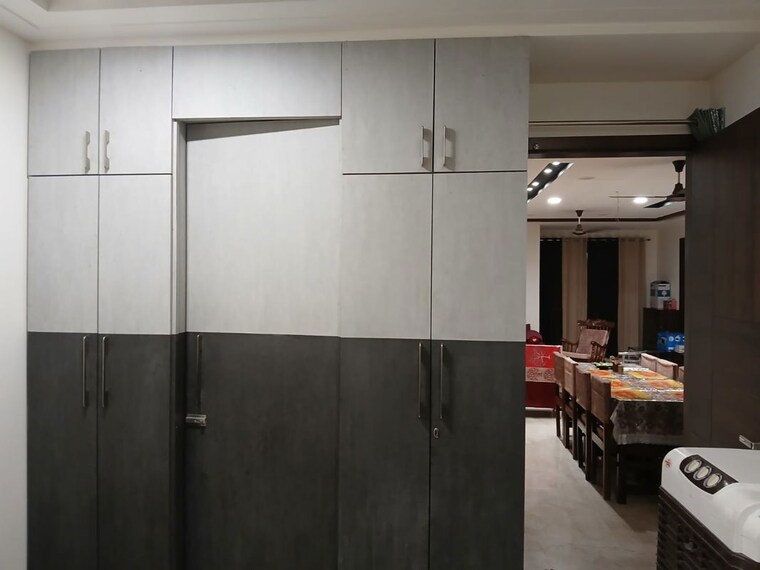 Other, sector 16 3 Bedroom 350 Sq.Yd. Independent House In Sector 16 Hisar 10738049