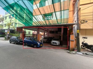  Warehouse For Rent in Kathrikadavu