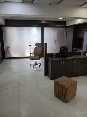  Office Space For Rent in Breach Candy