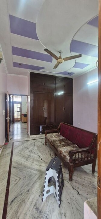 2.5 BHK +Independent House For Rent in Carnation Greens in Sector 8, Faridabad
