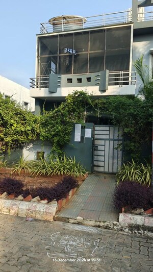  Independent House For Sale in Visakhapatnam Port