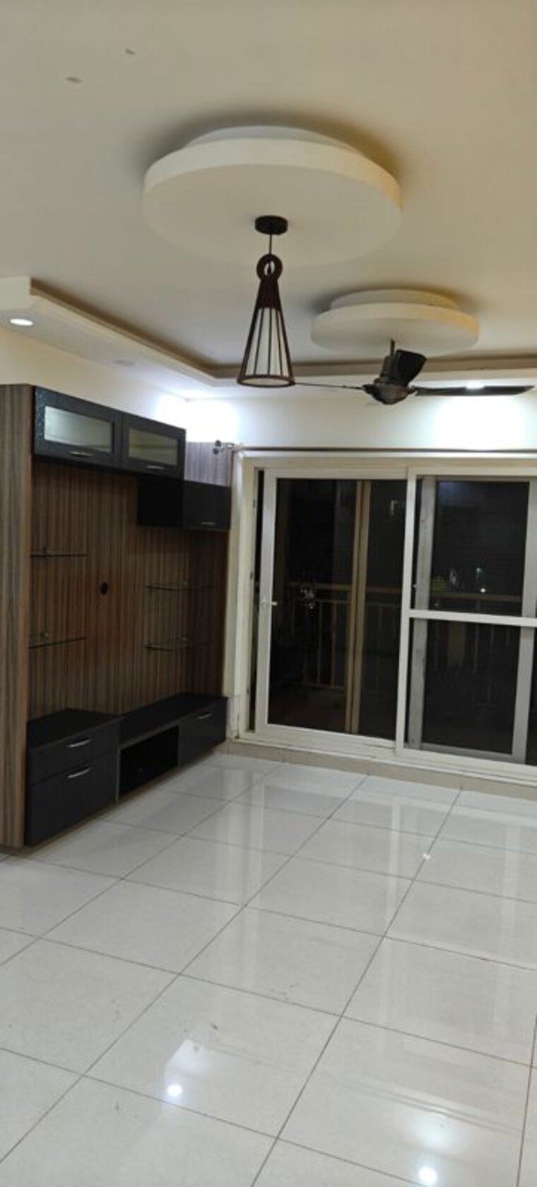 Balcony, siroya-sunshine 2 Bedroom 1200 Sq.Ft. Apartment In Rt Nagar Bangalore 10738081
