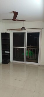 2 BHK +  1200 Sq.Ft. Apartment in Siroya Sunshine