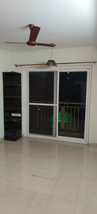 2 BHK +Apartment For Rent in Siroya Sunshine in Rt Nagar, Bangalore