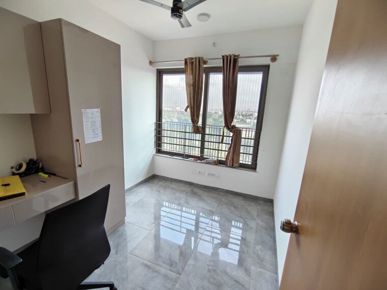 Room, arvind-bel-air 2.5 Bedroom 1400 Sq.Ft. Apartment In Yelahanka Bangalore 10738088