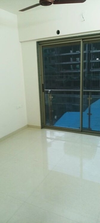 2 BHK Apartment For Rent in Karmvir Avant Heritage in Jogeshwari East, Mumbai