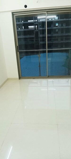 Room in 2 BHK Apartment at Karmvir Avant Heritage, Jogeshwari East – for Rent
