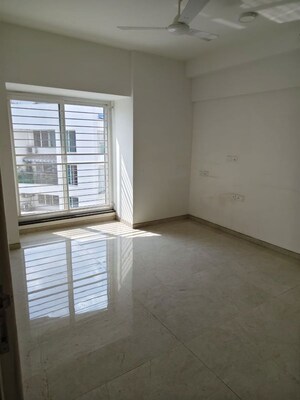 Room in 3 BHK Apartment at Suhas Suman Kunj, Baner – for Rent