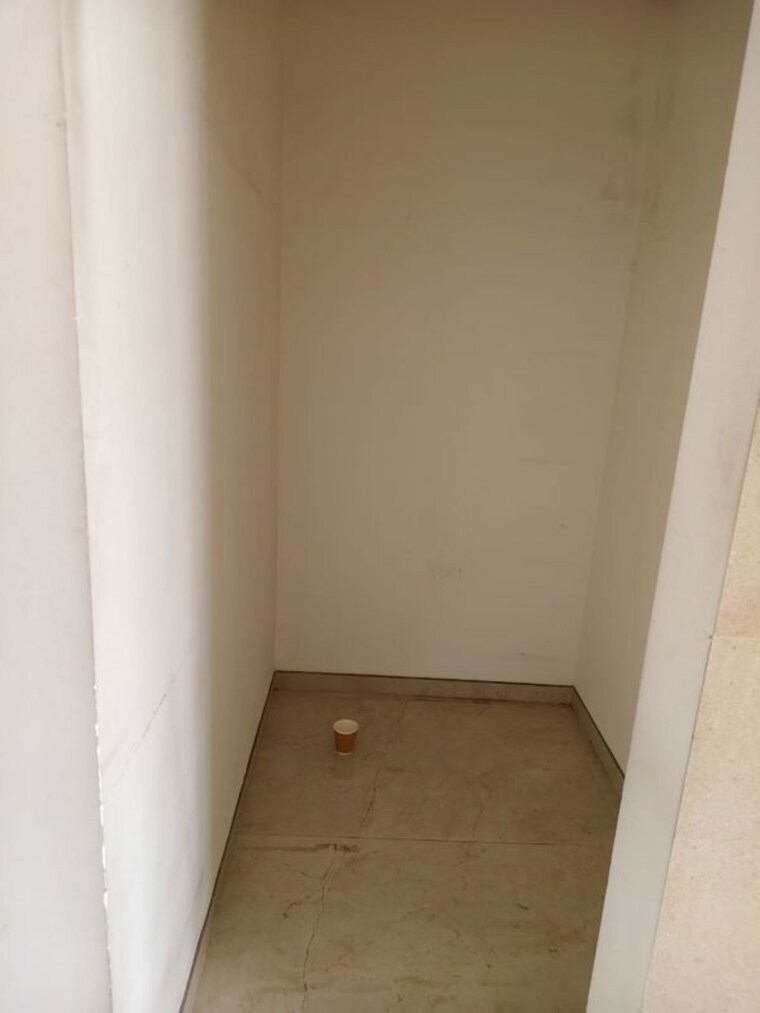 Room, suhas-suman-kunj 3 Bedroom 1308 Sq.Ft. Apartment In Baner Pune 10738091