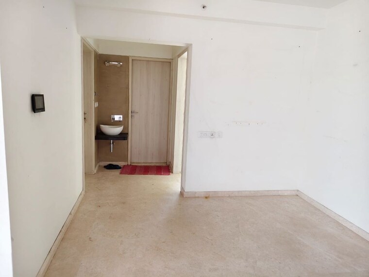 Room, suhas-suman-kunj 3 Bedroom 1308 Sq.Ft. Apartment In Baner Pune 10738091
