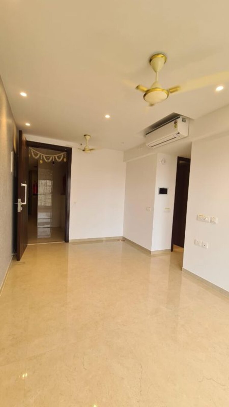 Room, avsar-chs 2 Bedroom 1000 Sq.Ft. Apartment In Powai Mumbai 10712685